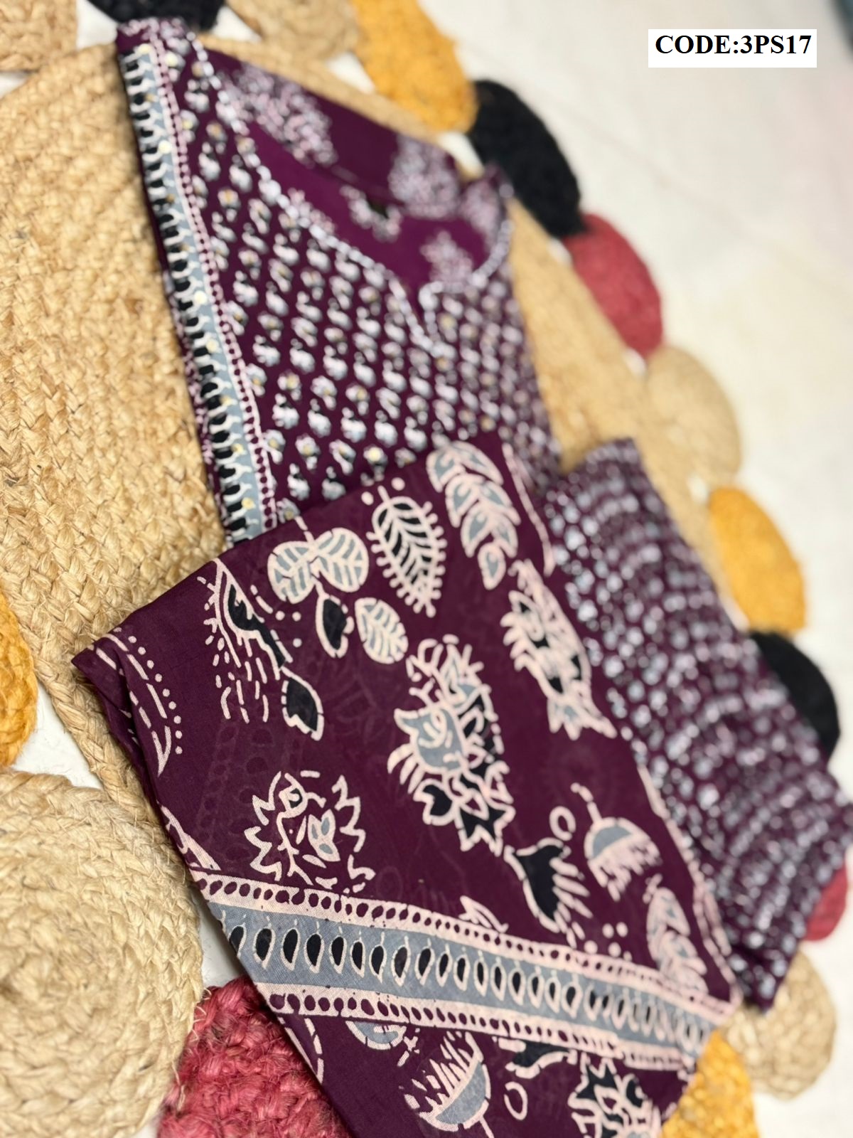 Product Image 123